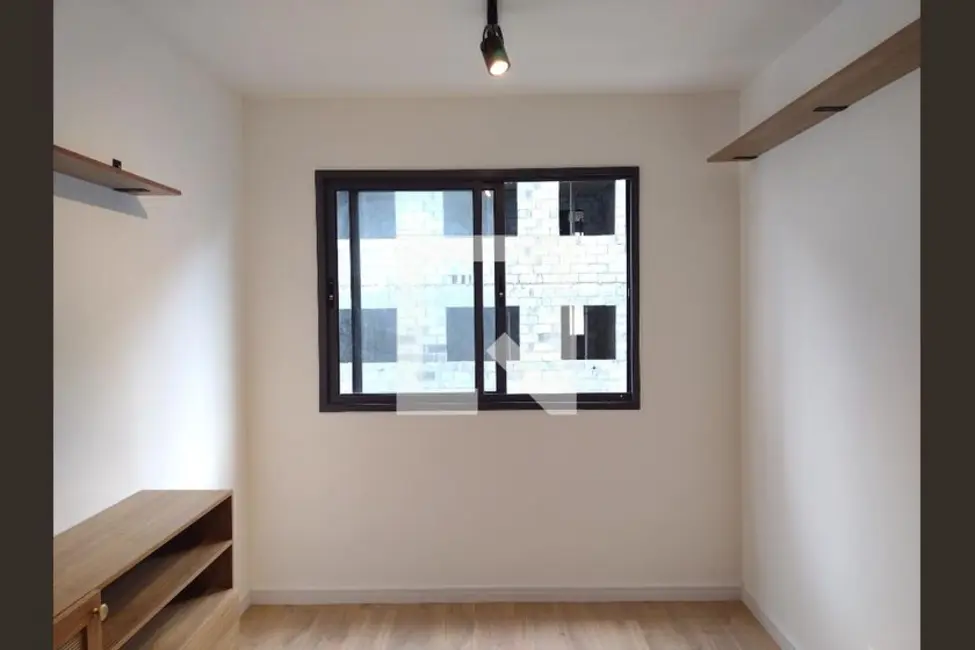 Foto 3 de Apartamento com 1 quarto à venda, 26m2 em Santa Cecília, São Paulo - SP