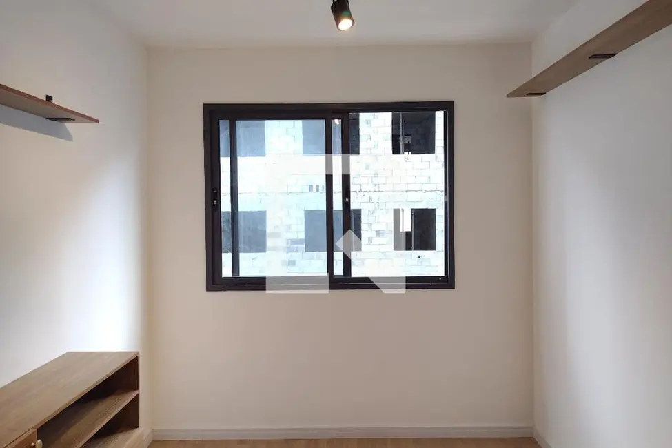 Foto 4 de Apartamento com 1 quarto à venda, 26m2 em Santa Cecília, São Paulo - SP