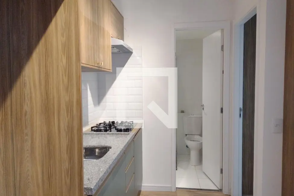 Foto 6 de Apartamento com 1 quarto à venda, 26m2 em Santa Cecília, São Paulo - SP