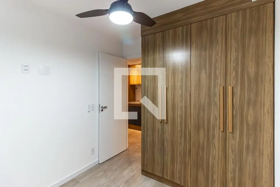 Foto 9 de Apartamento com 1 quarto à venda, 26m2 em Santa Cecília, São Paulo - SP