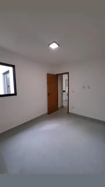 Foto 9 de Apartamento com 2 quartos à venda, 41m2 em São Paulo - SP