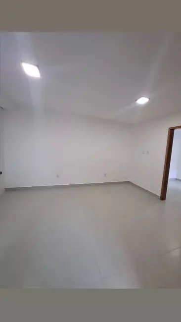Foto 8 de Apartamento com 2 quartos à venda, 41m2 em São Paulo - SP