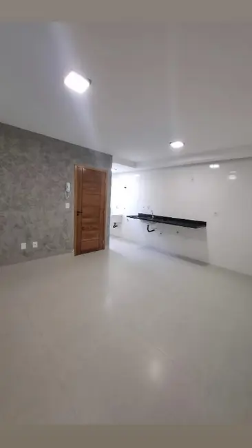 Foto 6 de Apartamento com 2 quartos à venda, 41m2 em São Paulo - SP
