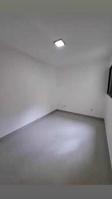 Apartamento com 2 quartos à venda, 37m2 em São Paulo - SP - imagem 3 Foto 3 de Apartamento com 2 quartos à venda, 37m2 em São Paulo - SP