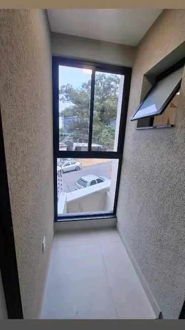 Apartamento com 2 quartos à venda, 37m2 em São Paulo - SP - imagem 8 Foto 8 de Apartamento com 2 quartos à venda, 37m2 em São Paulo - SP