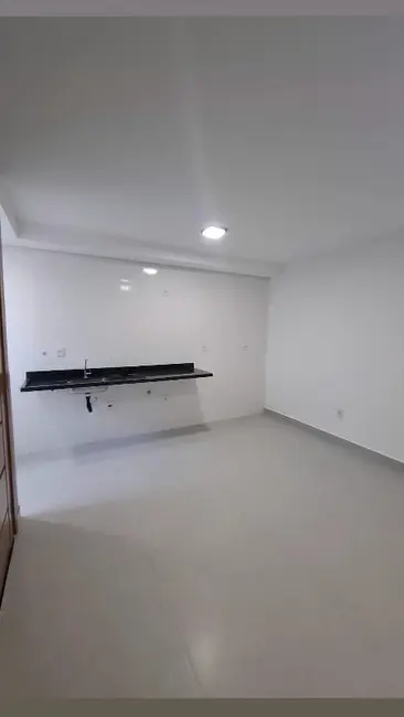 Apartamento com 2 quartos à venda, 37m2 em São Paulo - SP - imagem 5 Foto 5 de Apartamento com 2 quartos à venda, 37m2 em São Paulo - SP