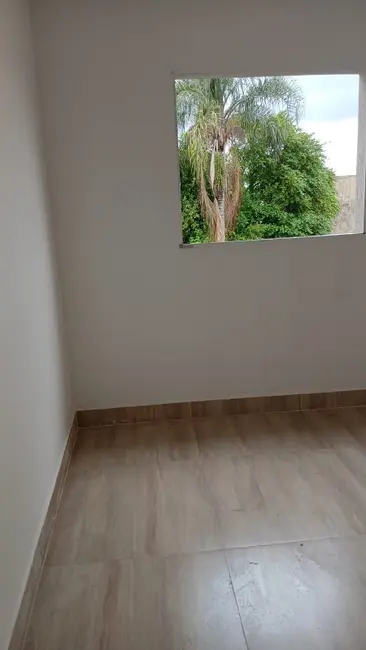 Foto 9 de Casa com 3 quartos à venda, 110m2 em São Paulo - SP