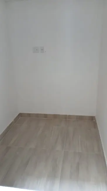 Foto 8 de Casa com 3 quartos à venda, 110m2 em São Paulo - SP