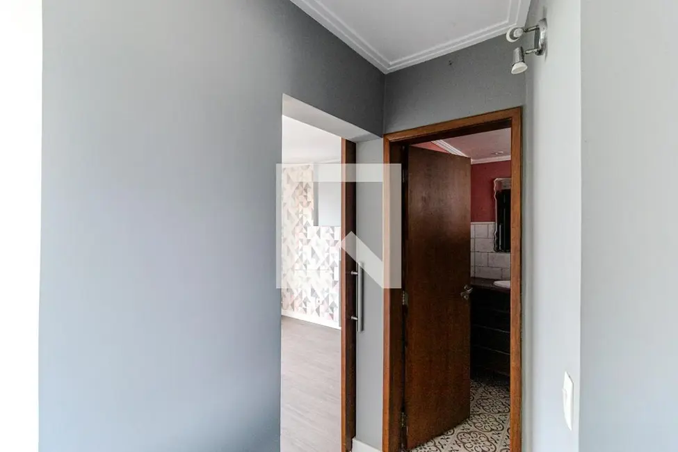 Apartamento com 1 quarto à venda, 60m2 em Higienópolis, São Paulo - SP - imagem 9 Foto 9 de Apartamento com 1 quarto à venda, 60m2 em Higienópolis, São Paulo - SP
