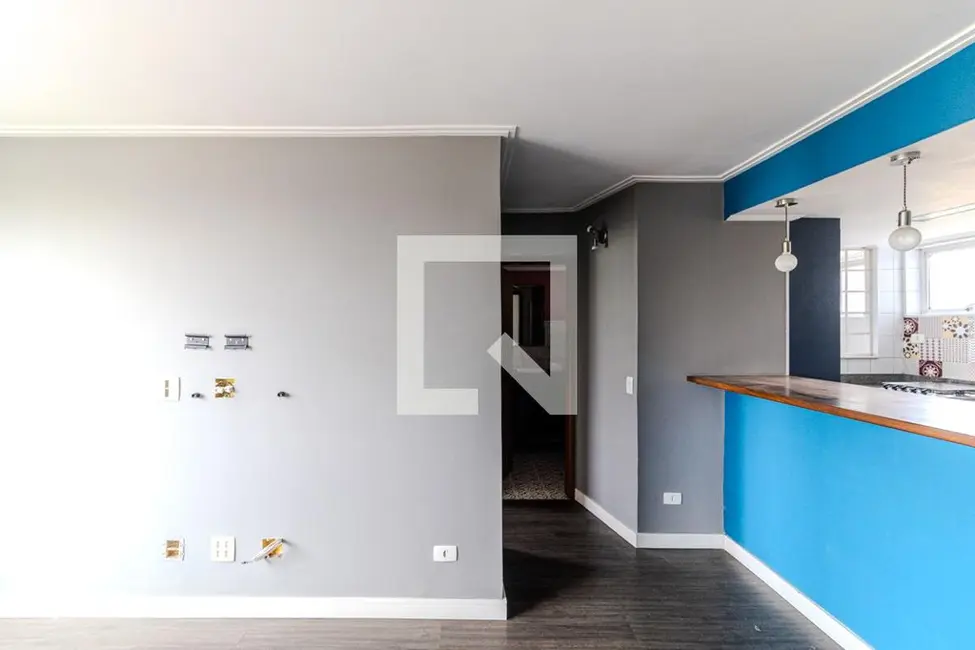Apartamento com 1 quarto à venda, 60m2 em Higienópolis, São Paulo - SP - imagem 4 Foto 4 de Apartamento com 1 quarto à venda, 60m2 em Higienópolis, São Paulo - SP