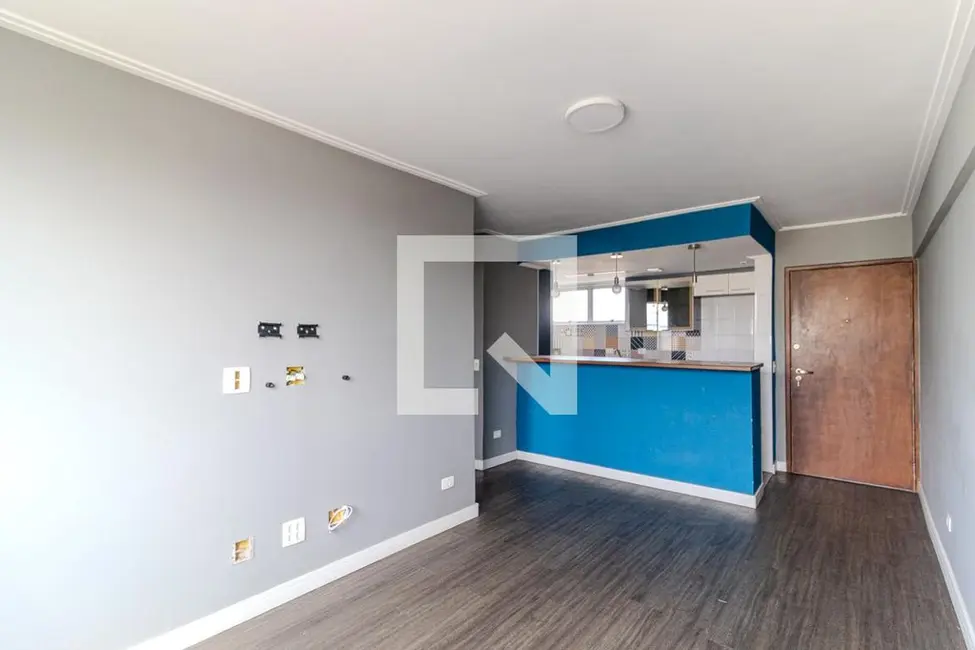 Apartamento com 1 quarto à venda, 60m2 em Higienópolis, São Paulo - SP - imagem 5 Foto 5 de Apartamento com 1 quarto à venda, 60m2 em Higienópolis, São Paulo - SP