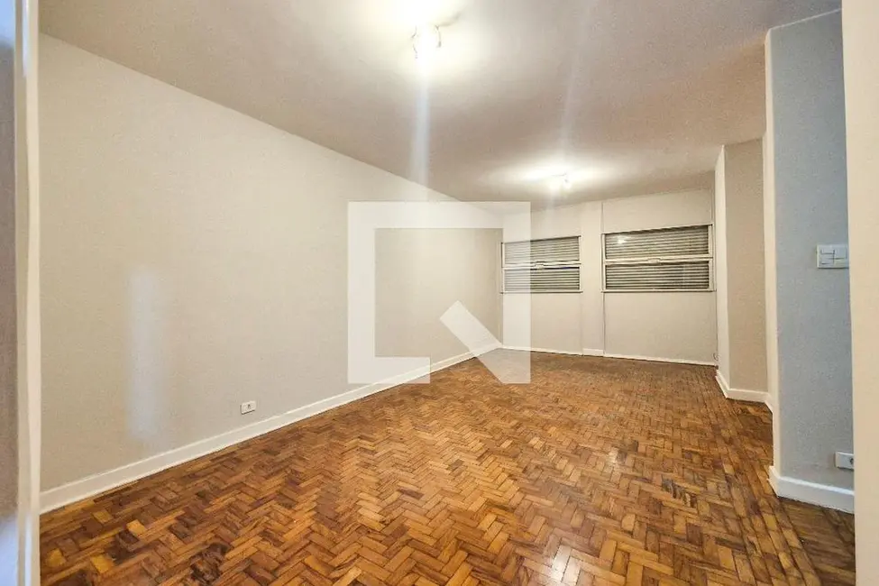 Foto 3 de Apartamento com 3 quartos à venda, 130m2 em Santa Cecília, São Paulo - SP