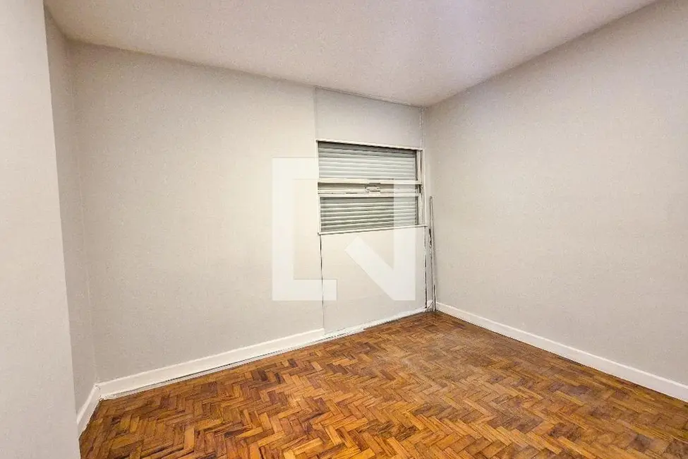 Foto 8 de Apartamento com 3 quartos à venda, 130m2 em Santa Cecília, São Paulo - SP