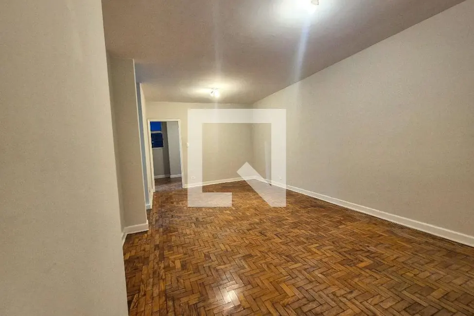 Foto 2 de Apartamento com 3 quartos à venda, 130m2 em Santa Cecília, São Paulo - SP