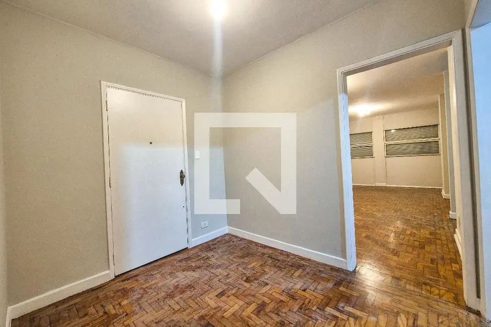 Foto 6 de Apartamento com 3 quartos à venda, 130m2 em Santa Cecília, São Paulo - SP