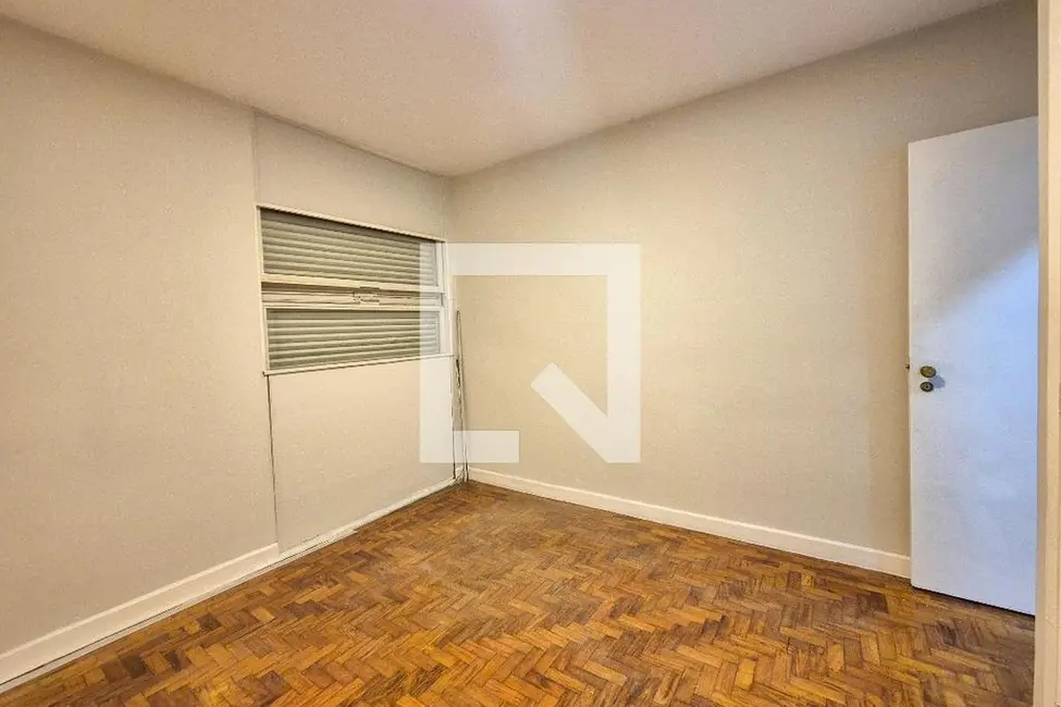 Foto 4 de Apartamento com 3 quartos à venda, 130m2 em Santa Cecília, São Paulo - SP