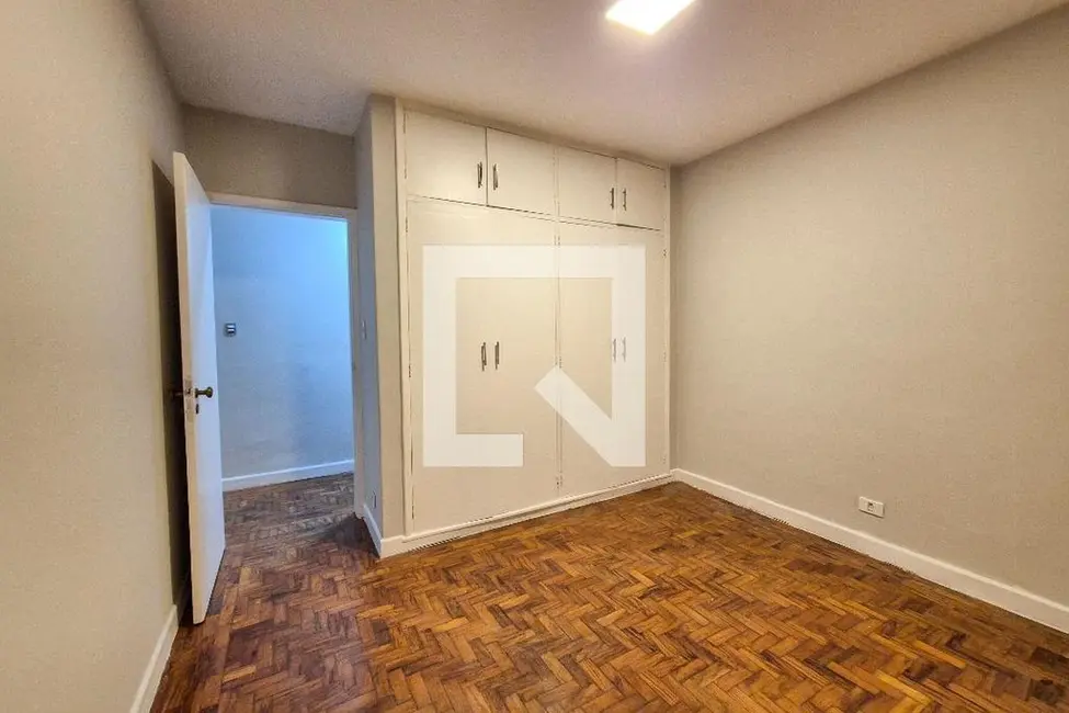 Foto 5 de Apartamento com 3 quartos à venda, 130m2 em Santa Cecília, São Paulo - SP