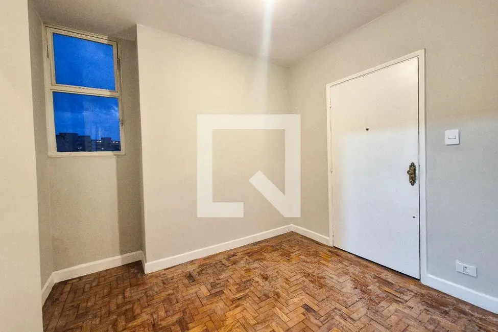 Foto 1 de Apartamento com 3 quartos à venda, 130m2 em Santa Cecília, São Paulo - SP