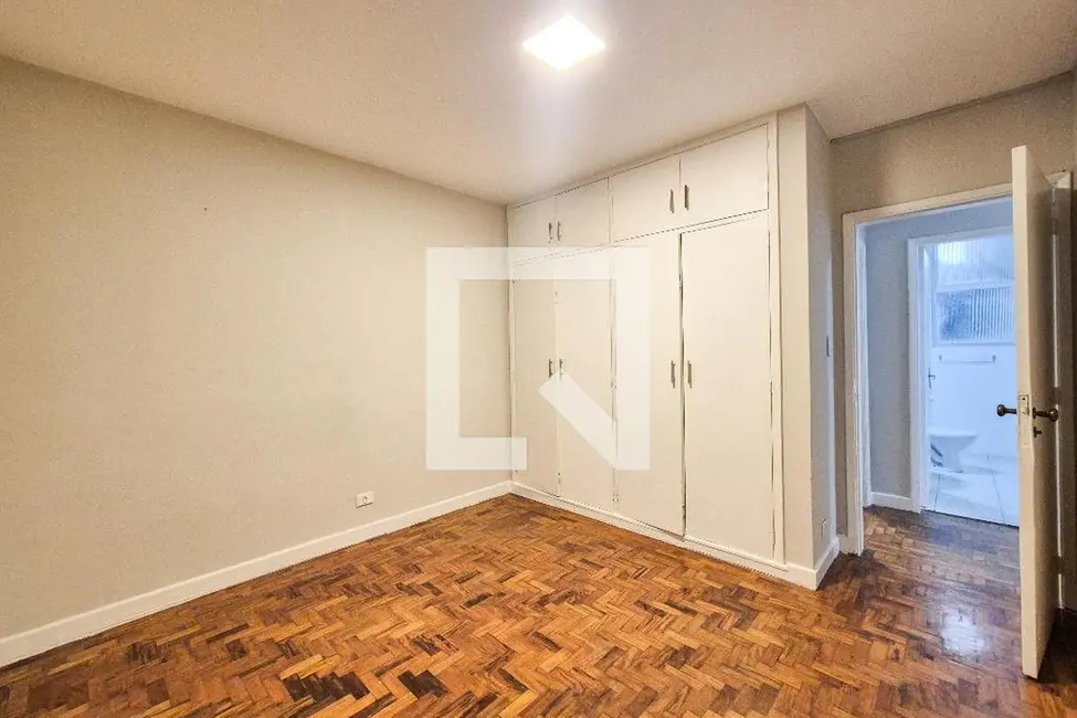 Foto 9 de Apartamento com 3 quartos à venda, 130m2 em Santa Cecília, São Paulo - SP