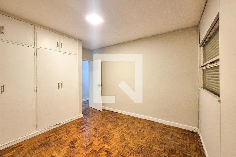 Foto 7 de Apartamento com 3 quartos à venda, 130m2 em Santa Cecília, São Paulo - SP