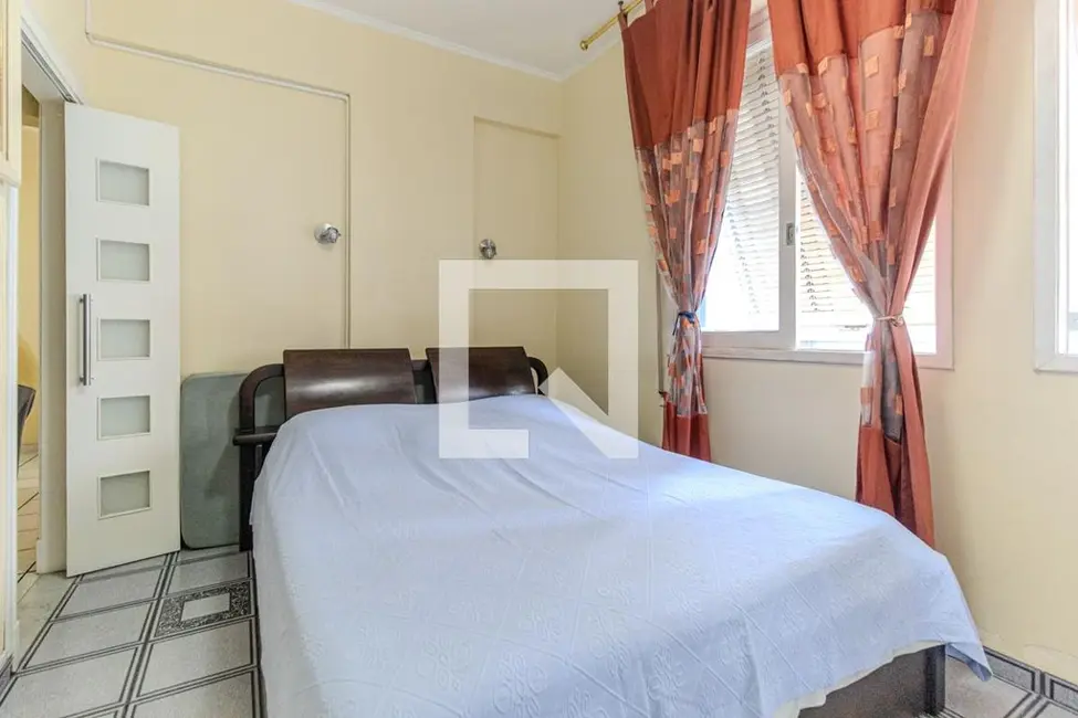 Foto 8 de Apartamento com 1 quarto à venda, 70m2 em Santa Cecília, São Paulo - SP