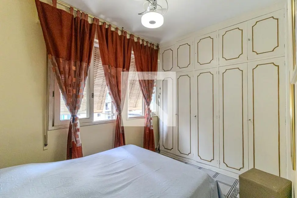 Foto 7 de Apartamento com 1 quarto à venda, 70m2 em Santa Cecília, São Paulo - SP