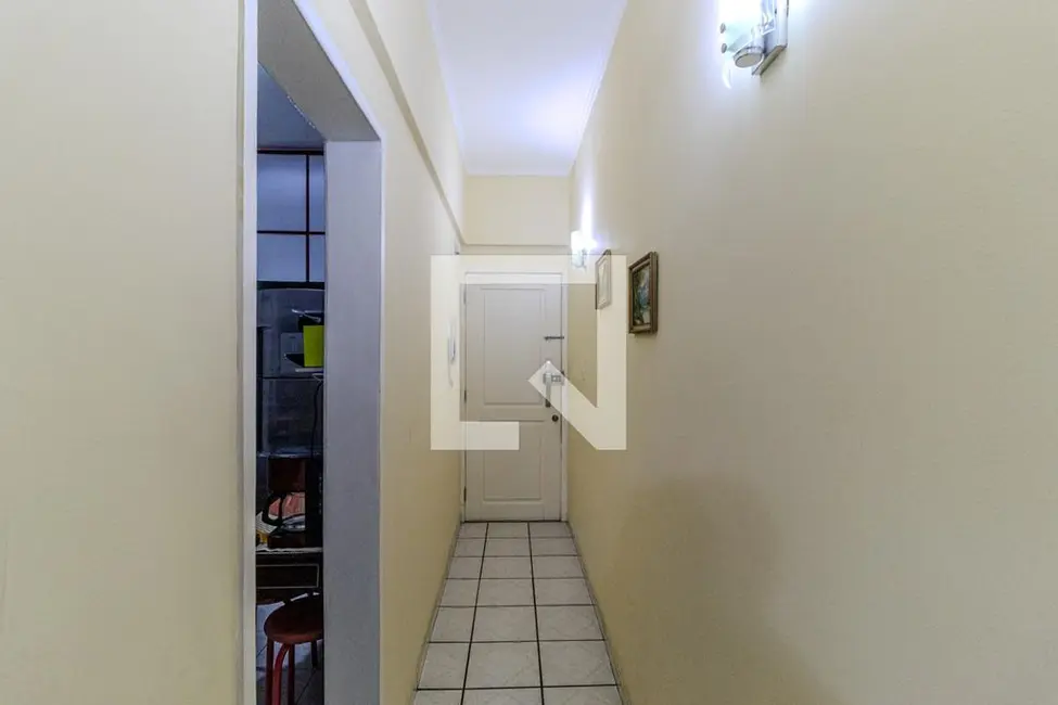 Foto 5 de Apartamento com 1 quarto à venda, 70m2 em Santa Cecília, São Paulo - SP