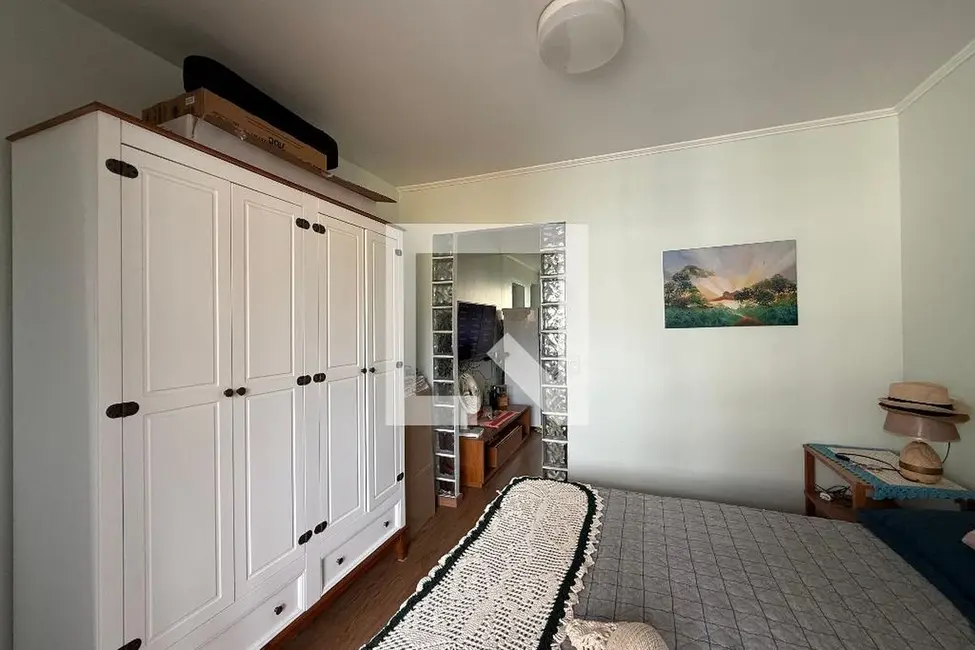 Foto 9 de Kitnet com 1 quarto à venda, 38m2 em Santa Cecília, São Paulo - SP