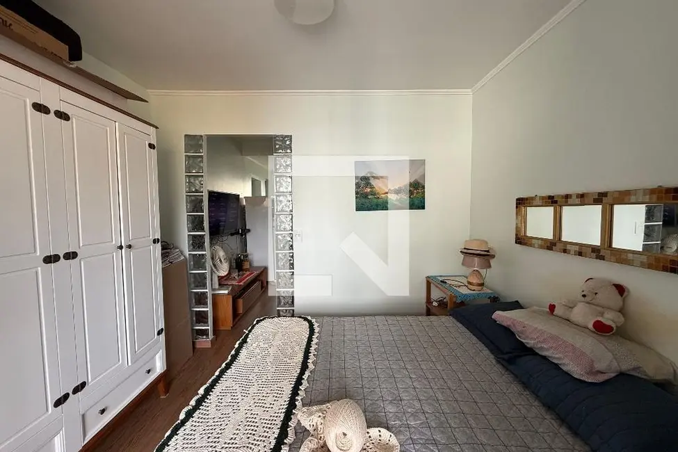 Foto 8 de Kitnet com 1 quarto à venda, 38m2 em Santa Cecília, São Paulo - SP