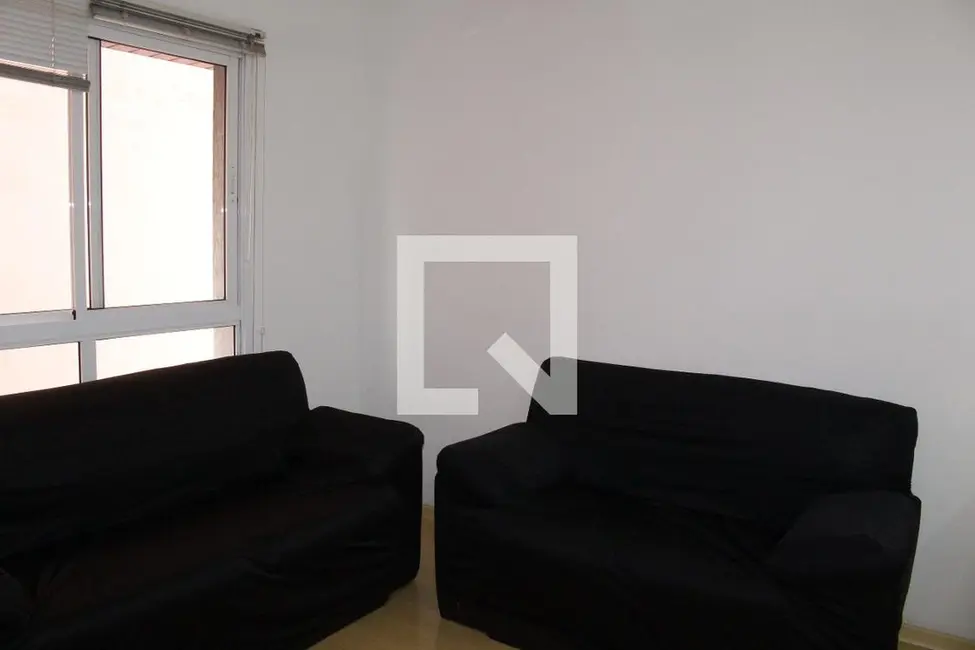 Foto 5 de Apartamento com 1 quarto à venda, 40m2 em Santa Cecília, São Paulo - SP