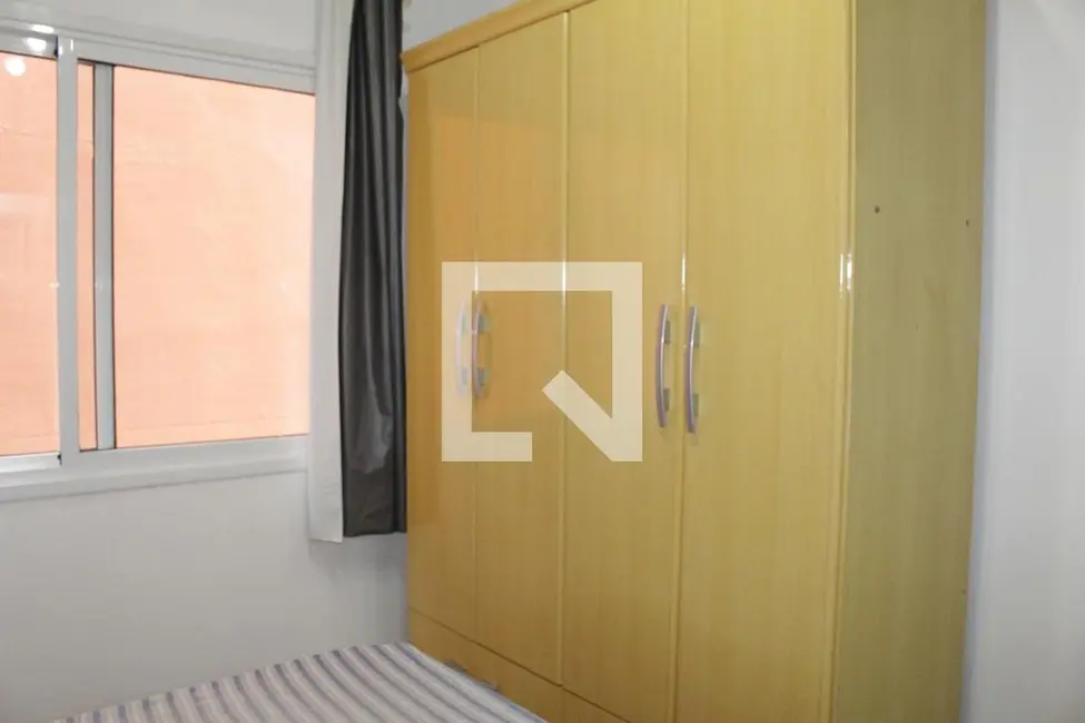 Foto 9 de Apartamento com 1 quarto à venda, 40m2 em Santa Cecília, São Paulo - SP