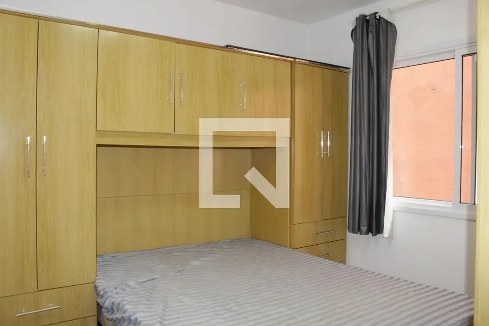 Foto 8 de Apartamento com 1 quarto à venda, 40m2 em Santa Cecília, São Paulo - SP
