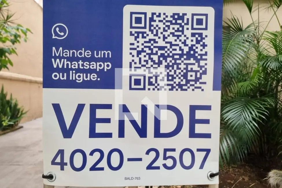 Foto 2 de Apartamento com 1 quarto à venda, 40m2 em Santa Cecília, São Paulo - SP