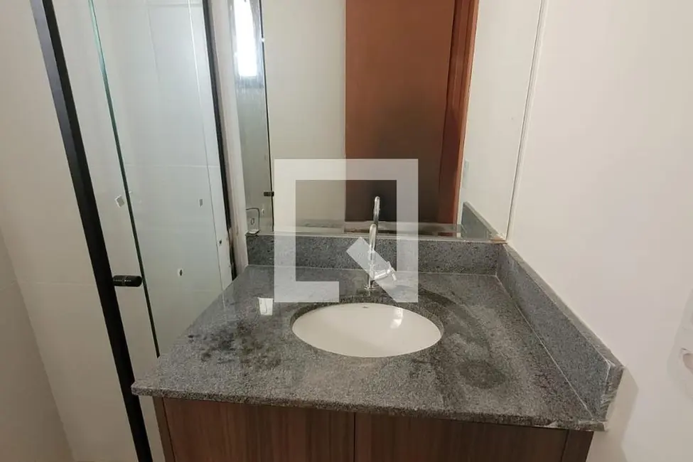 Foto 4 de Apartamento com 1 quarto à venda, 24m2 em Santa Cecília, São Paulo - SP