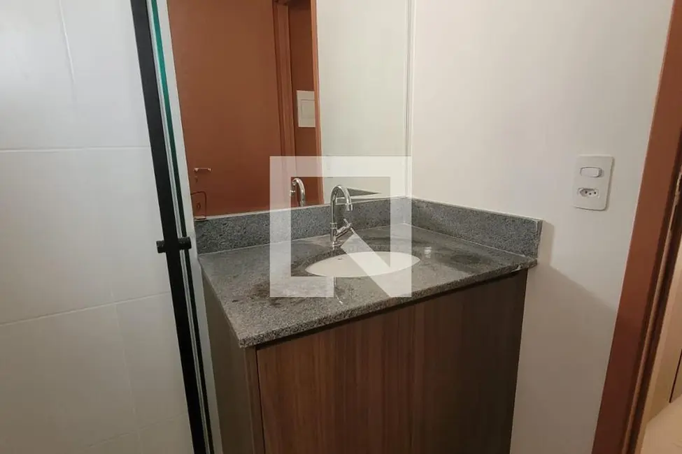 Foto 5 de Apartamento com 1 quarto à venda, 24m2 em Santa Cecília, São Paulo - SP