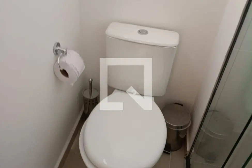 Foto 6 de Apartamento com 1 quarto à venda, 24m2 em Santa Cecília, São Paulo - SP