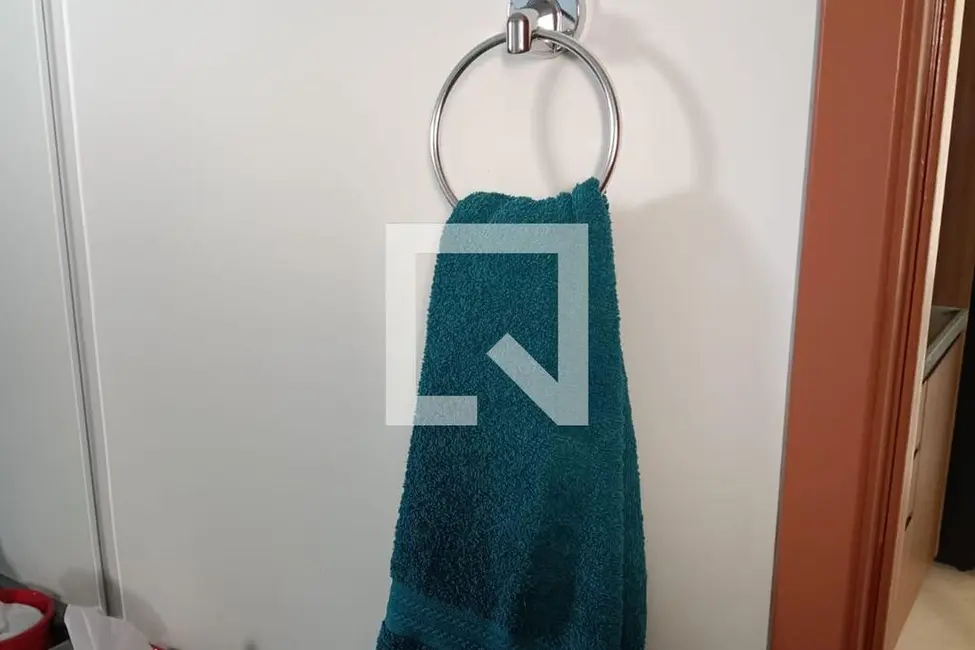 Foto 7 de Apartamento com 1 quarto à venda, 24m2 em Santa Cecília, São Paulo - SP