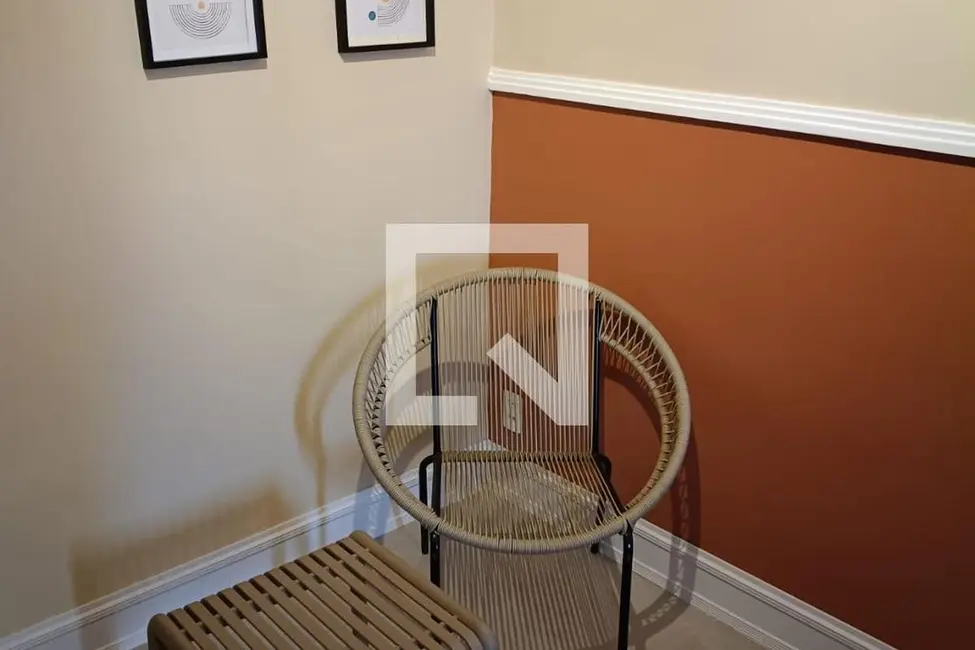 Foto 3 de Apartamento com 1 quarto à venda, 24m2 em Santa Cecília, São Paulo - SP