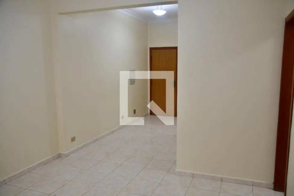 Foto 9 de Apartamento com 2 quartos à venda, 89m2 em Santa Cecília, São Paulo - SP