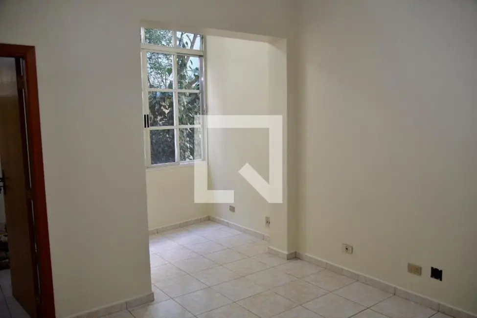Foto 7 de Apartamento com 2 quartos à venda, 89m2 em Santa Cecília, São Paulo - SP