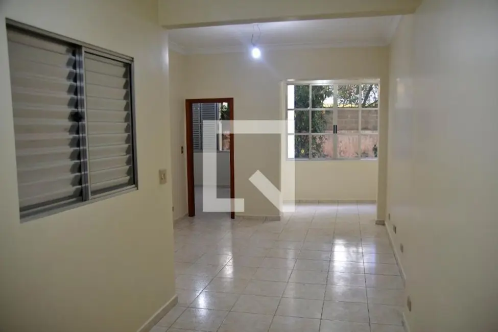 Foto 5 de Apartamento com 2 quartos à venda, 89m2 em Santa Cecília, São Paulo - SP