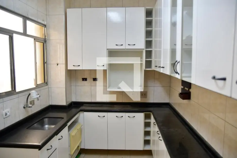Foto 1 de Apartamento com 2 quartos à venda, 89m2 em Santa Cecília, São Paulo - SP