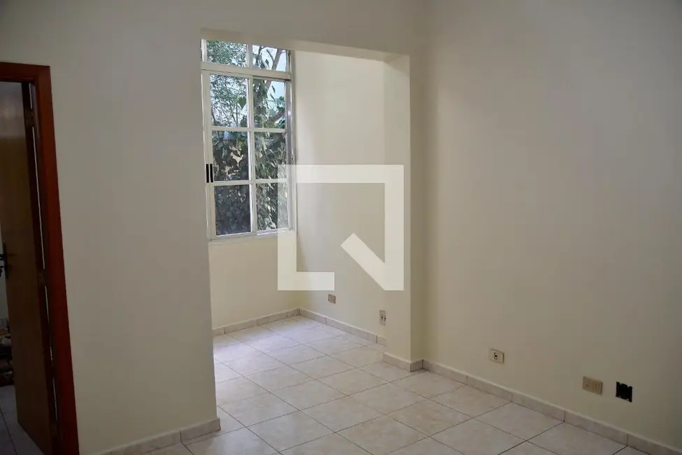 Foto 8 de Apartamento com 2 quartos à venda, 89m2 em Santa Cecília, São Paulo - SP