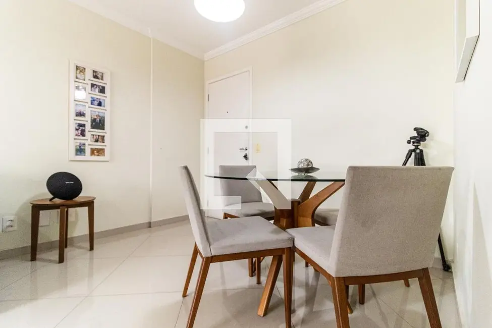 Foto 6 de Apartamento com 2 quartos à venda, 52m2 em Santa Cecília, São Paulo - SP