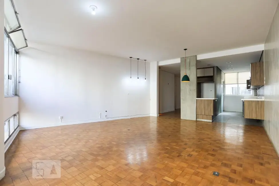 Foto 7 de Apartamento com 2 quartos à venda, 186m2 em Santa Cecília, São Paulo - SP