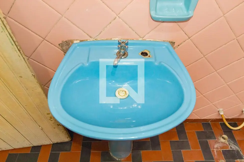 Casa com 3 quartos à venda, 150m2 em Jardim Anália Franco, São Paulo - SP - imagem 6 Foto 6 de Casa com 3 quartos à venda, 150m2 em Jardim Anália Franco, São Paulo - SP