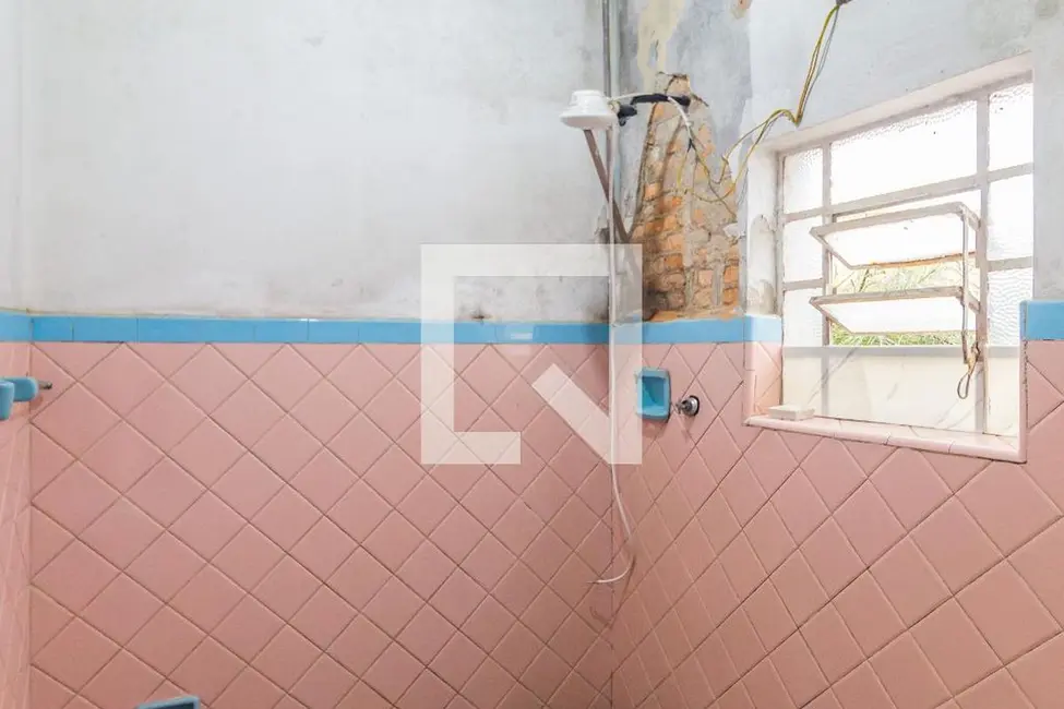 Casa com 3 quartos à venda, 150m2 em Jardim Anália Franco, São Paulo - SP - imagem 8 Foto 8 de Casa com 3 quartos à venda, 150m2 em Jardim Anália Franco, São Paulo - SP