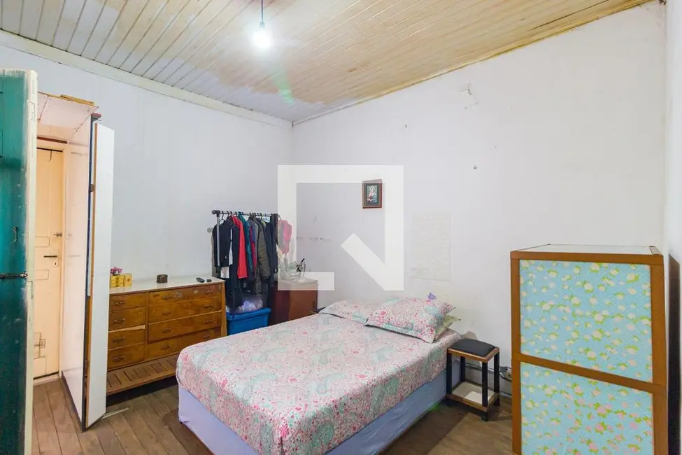 Casa com 3 quartos à venda, 150m2 em Jardim Anália Franco, São Paulo - SP - imagem 1 Foto 1 de Casa com 3 quartos à venda, 150m2 em Jardim Anália Franco, São Paulo - SP