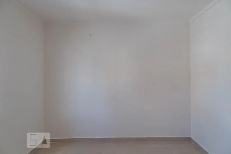 Foto 7 de Casa com 3 quartos à venda, 55m2 em Jardim Anália Franco, São Paulo - SP