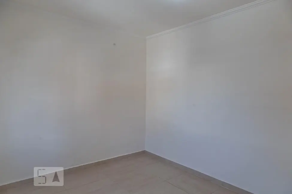 Foto 8 de Casa com 3 quartos à venda, 55m2 em Jardim Anália Franco, São Paulo - SP